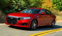 
										ALPINE A110 II 1.8 252 LEGENDE full									