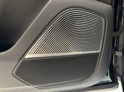 
										AUDI RSQ8 4.0 v8 TFSI 600 ch QUATTRO PACK RS DYNAMIC full									