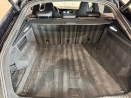 
										AUDI RSQ8 4.0 v8 TFSI 600 ch QUATTRO PACK RS DYNAMIC full									