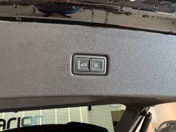 
										AUDI RSQ8 4.0 v8 TFSI 600 ch QUATTRO PACK RS DYNAMIC full									