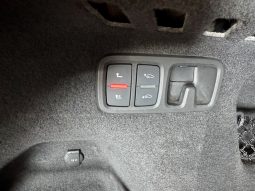 
										AUDI RSQ8 4.0 v8 TFSI 600 ch QUATTRO PACK RS DYNAMIC full									