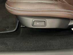 
										ALPINE A110 II 1.8 252 LEGENDE full									