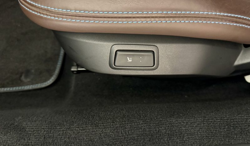 
								ALPINE A110 II 1.8 252 LEGENDE full									