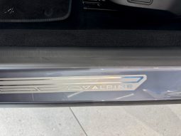 
										ALPINE A110 II 1.8 252 LEGENDE full									