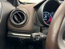 
										ALPINE A110 II 1.8 252 LEGENDE full									