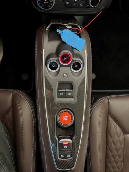 
										ALPINE A110 II 1.8 252 LEGENDE full									