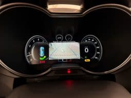 
										ALPINE A110 II 1.8 252 LEGENDE full									