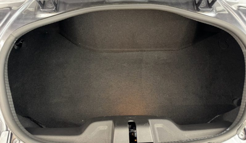 
								ALPINE A110 II 1.8 252 LEGENDE full									