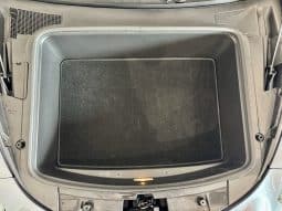 
										ALPINE A110 II 1.8 252 LEGENDE full									