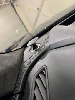 
										AUDI RSQ8 4.0 v8 TFSI 600 ch QUATTRO PACK RS DYNAMIC full									