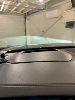 
										AUDI RSQ8 4.0 v8 TFSI 600 ch QUATTRO PACK RS DYNAMIC full									