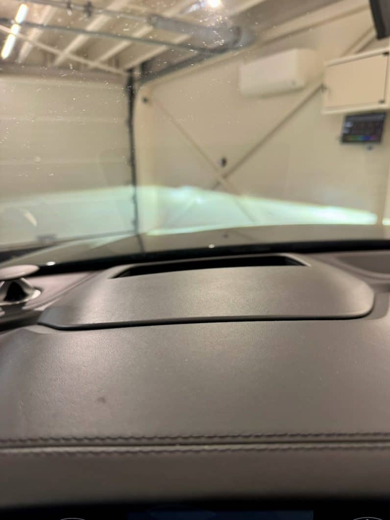 
								AUDI RSQ8 4.0 v8 TFSI 600 ch QUATTRO PACK RS DYNAMIC full									