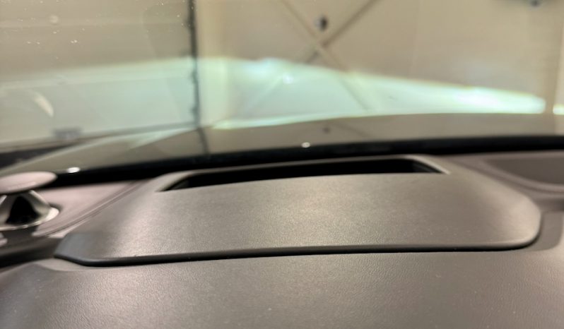 
								AUDI RSQ8 4.0 v8 TFSI 600 ch QUATTRO PACK RS DYNAMIC full									