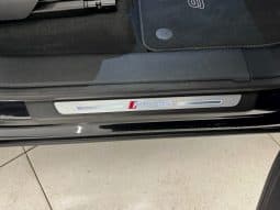 
										AUDI RSQ8 4.0 v8 TFSI 600 ch QUATTRO PACK RS DYNAMIC full									