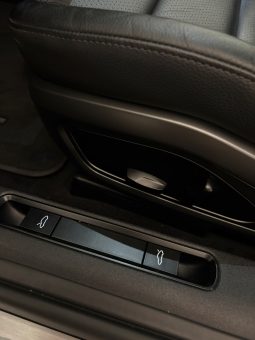 
										PORSCHE 911 992 Carrera S Coupé 3.0 PDK 450 cv Pack Aéro Kit full									