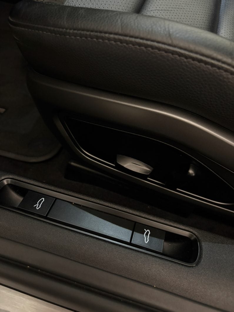 
								PORSCHE 911 992 Carrera S Coupé 3.0 PDK 450 cv Pack Aéro Kit full									