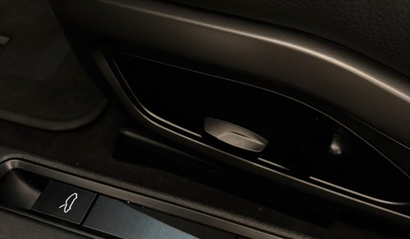 
								PORSCHE 911 992 Carrera S Coupé 3.0 PDK 450 cv Pack Aéro Kit full									