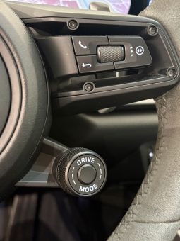 
										PORSCHE 911 992 Carrera S Coupé 3.0 PDK 450 cv Pack Aéro Kit full									