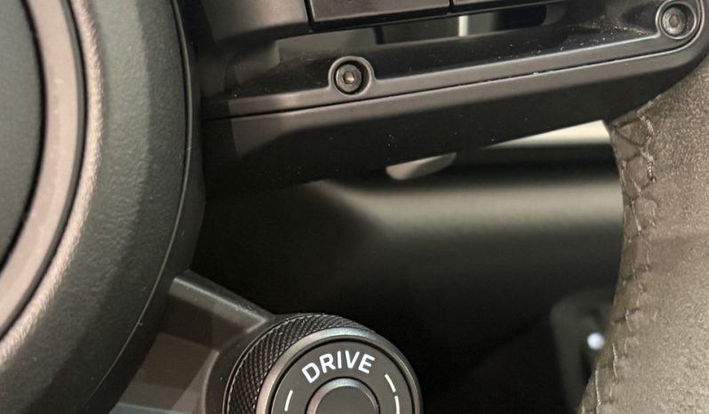 
								PORSCHE 911 992 Carrera S Coupé 3.0 PDK 450 cv Pack Aéro Kit full									