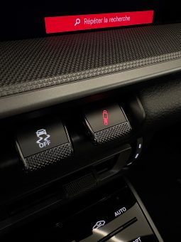 
										PORSCHE 911 992 Carrera S Coupé 3.0 PDK 450 cv Pack Aéro Kit full									