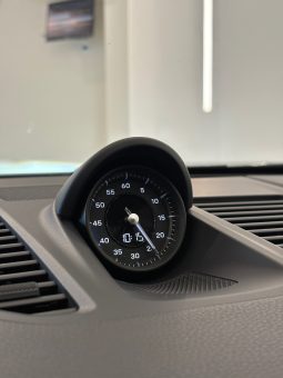 
										PORSCHE 911 992 Carrera S Coupé 3.0 PDK 450 cv Pack Aéro Kit full									