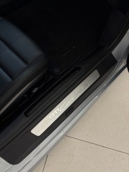 
										PORSCHE 911 992 Carrera S Coupé 3.0 PDK 450 cv Pack Aéro Kit full									