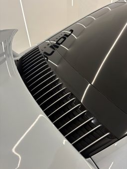 
										PORSCHE 911 992 Carrera S Coupé 3.0 PDK 450 cv Pack Aéro Kit full									