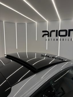 
										PORSCHE 911 992 Carrera S Coupé 3.0 PDK 450 cv Pack Aéro Kit full									