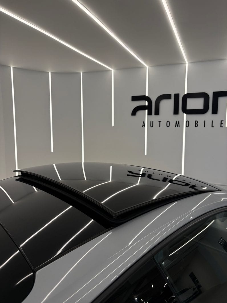 
								PORSCHE 911 992 Carrera S Coupé 3.0 PDK 450 cv Pack Aéro Kit full									