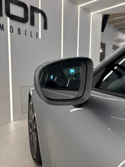 
										PORSCHE 911 992 Carrera S Coupé 3.0 PDK 450 cv Pack Aéro Kit full									