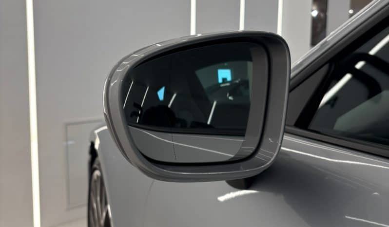 
								PORSCHE 911 992 Carrera S Coupé 3.0 PDK 450 cv Pack Aéro Kit full									