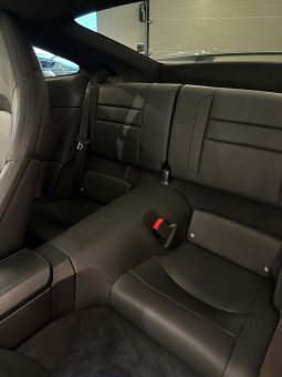 
										PORSCHE 911 992 Carrera S Coupé 3.0 PDK 450 cv Pack Aéro Kit full									