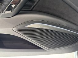 
										AUDI TT III RS phase 2 full									