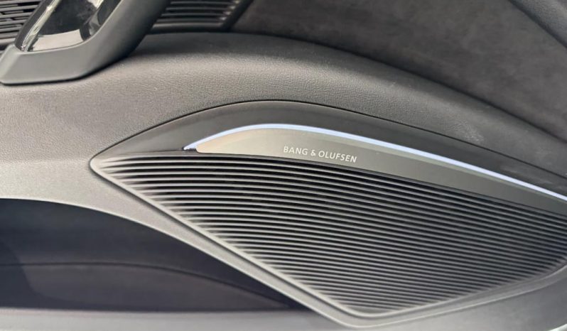 
								AUDI TT III RS phase 2 full									