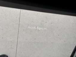 
										AUDI TT III RS phase 2 full									