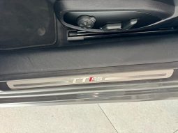 
										AUDI TT III RS phase 2 full									