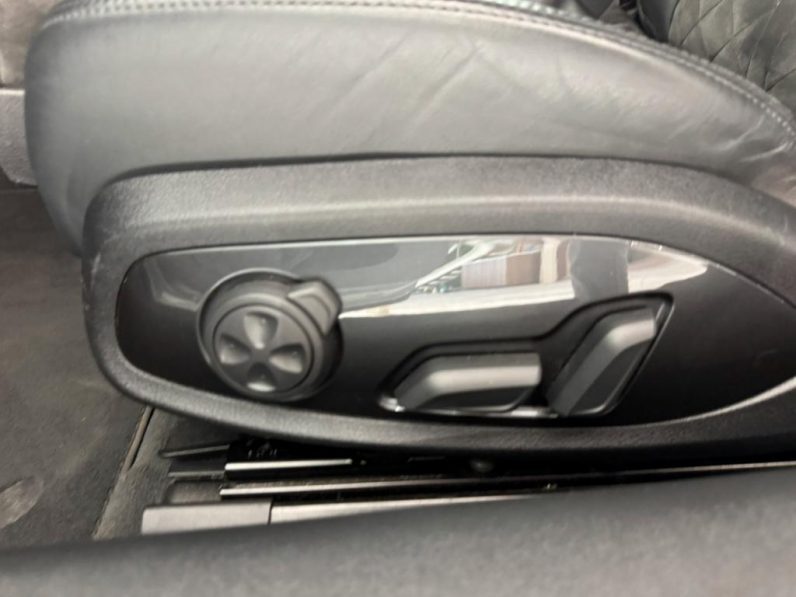 
								AUDI TT III RS phase 2 full									