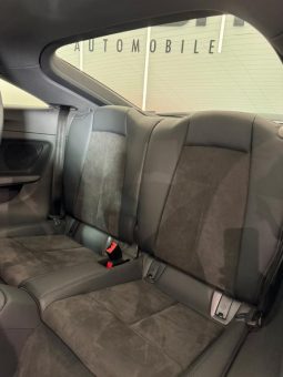 
										AUDI TT III RS phase 2 full									