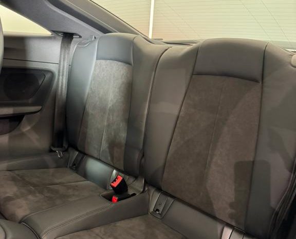 
								AUDI TT III RS phase 2 full									