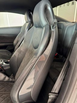 
										AUDI TT III RS phase 2 full									