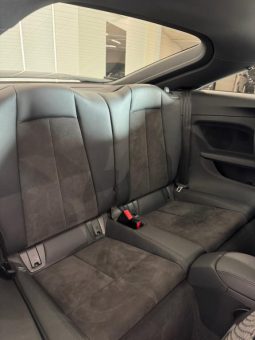 
										AUDI TT III RS phase 2 full									