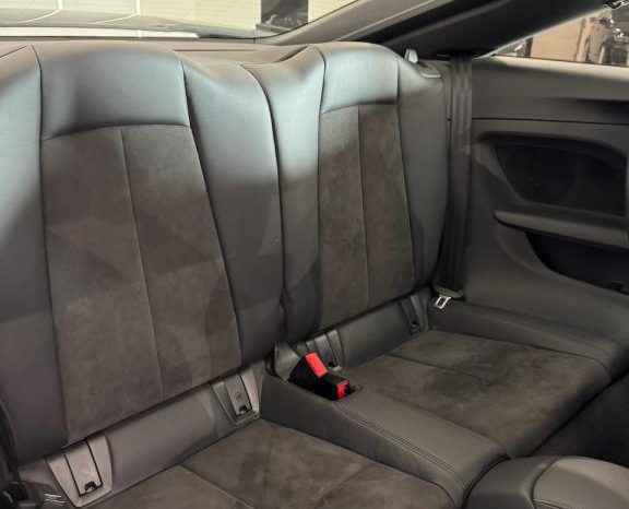 
								AUDI TT III RS phase 2 full									