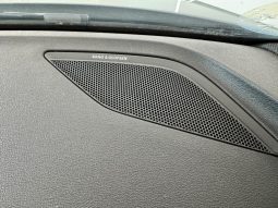 
										AUDI TT III RS phase 2 full									