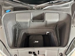 
										AUDI R8 II phase 2 full									