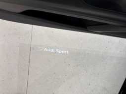 
										AUDI R8 II phase 2 full									