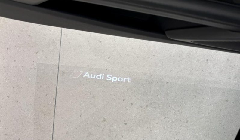 
								AUDI R8 II phase 2 full									