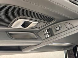 
										AUDI R8 II phase 2 full									