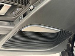 
										AUDI R8 II phase 2 full									