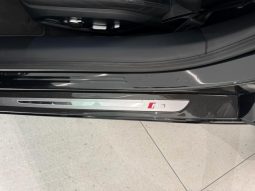 
										AUDI R8 II phase 2 full									