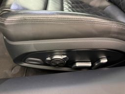 
										AUDI R8 II phase 2 full									